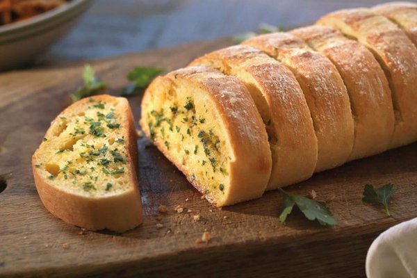 Pane di Casa