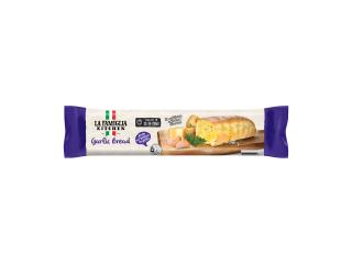 La Famiglia Kitchen Garlic Bread 250g