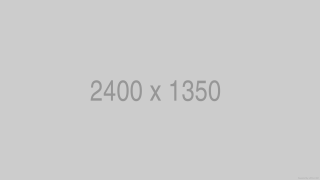 lorem ipsum